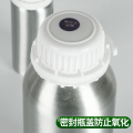 Essential Oil Refill For Aroma Machine Automatic sipped Aroma machine essential oil refill Factory